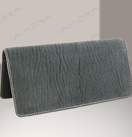 Checkbook Covers